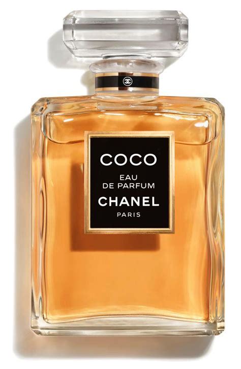 chanel parfum bild|Chanel perfume best price.